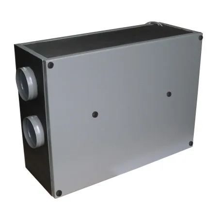 REKUPERATOR ZWC EC 1HS