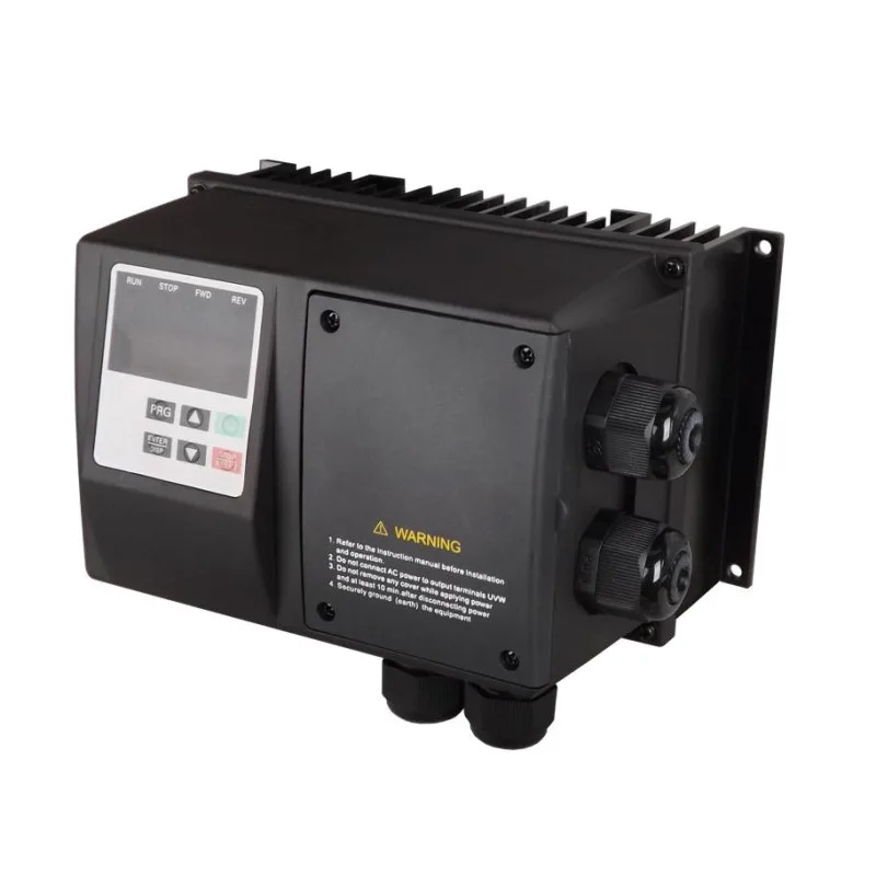 FALOWNIK SXS 0,75 KW 1F IP 65
