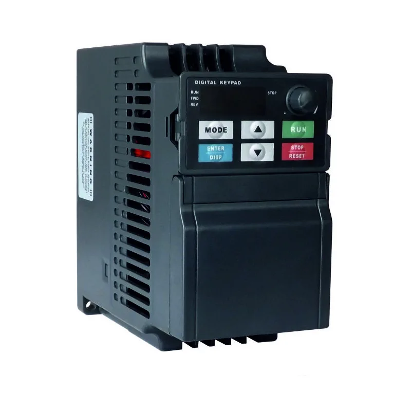 FALOWNIK SXE 1X230V 0,75 KW