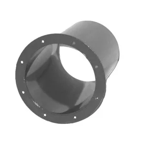 KRÓCIEC MONTAŻOWY FI 500 KM-500